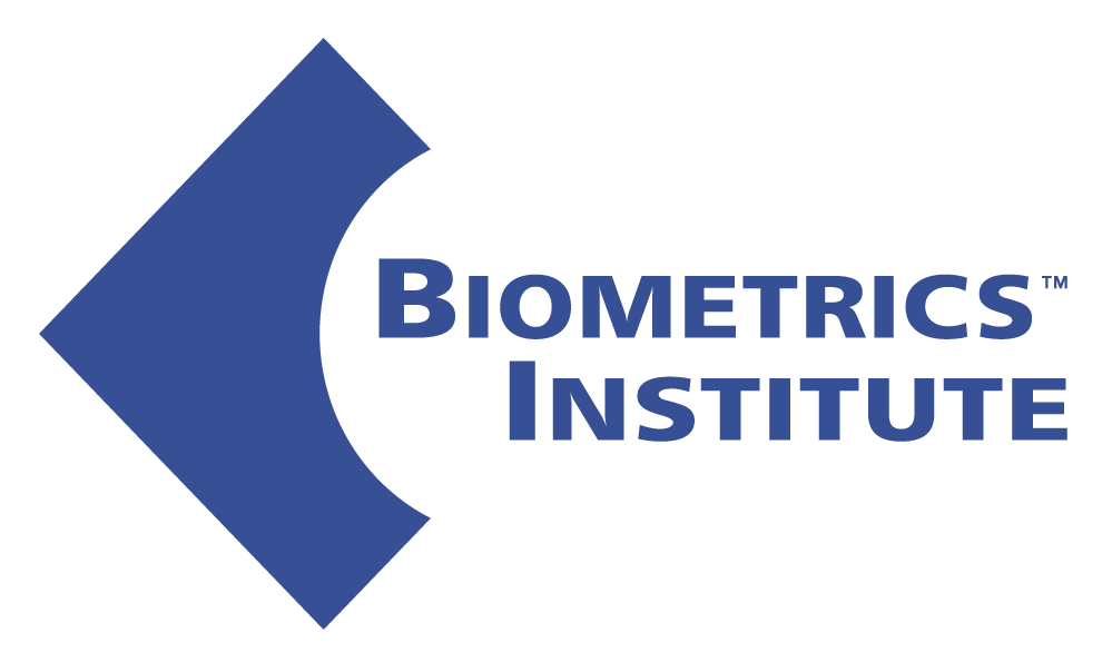 Biometrics-Institute-RGB-blue-logo-transparent.png