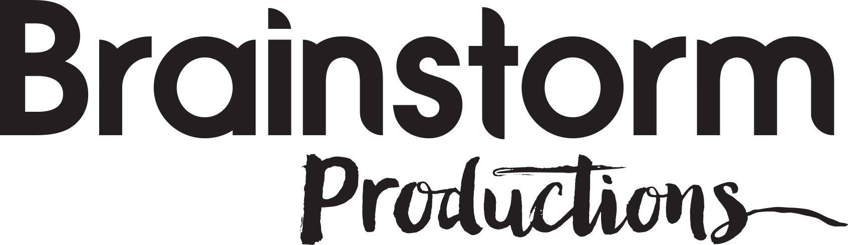 Brainstorm-logo-VFA.jpg