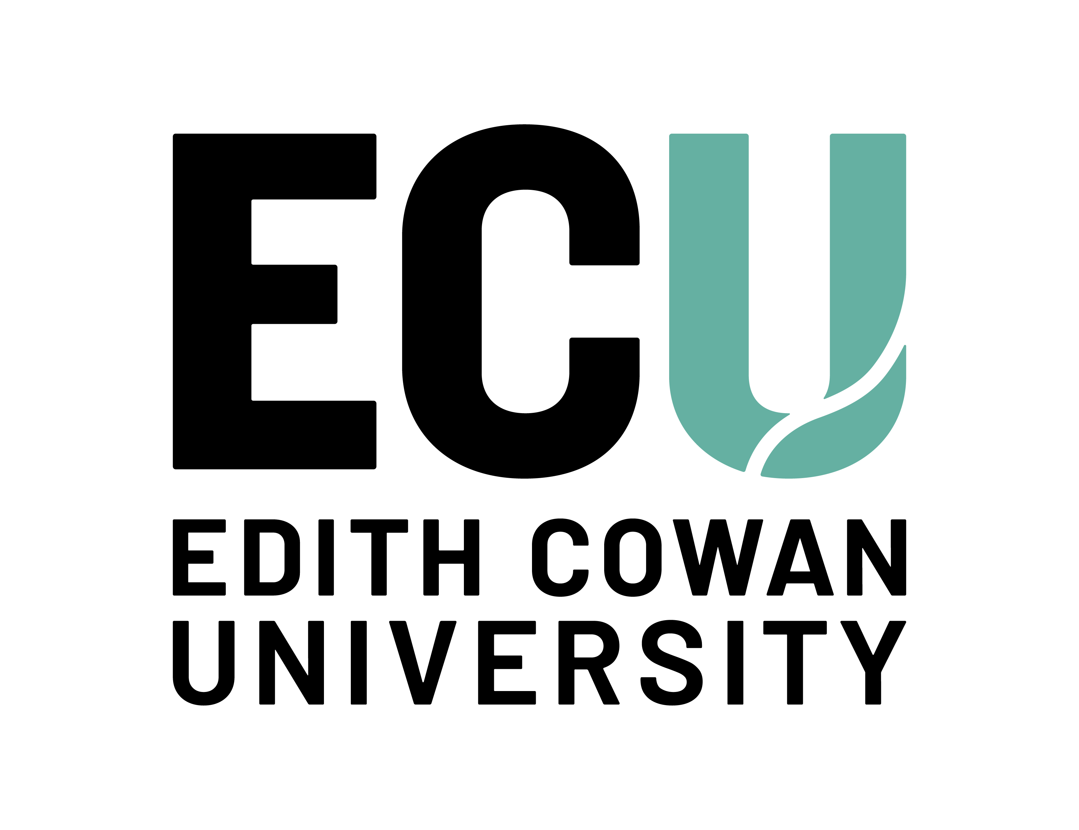 ECU-LOGO_PRIMARY_CMYK.png