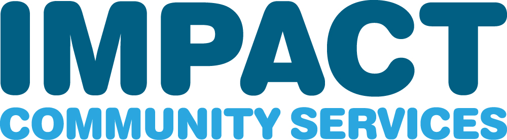 IMPACT-logo-2-line-blues_1-med.jpg