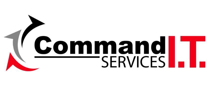 Black-Logo.png