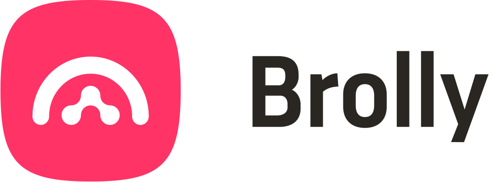 Brolly-Logo-Primary-horizontal.png