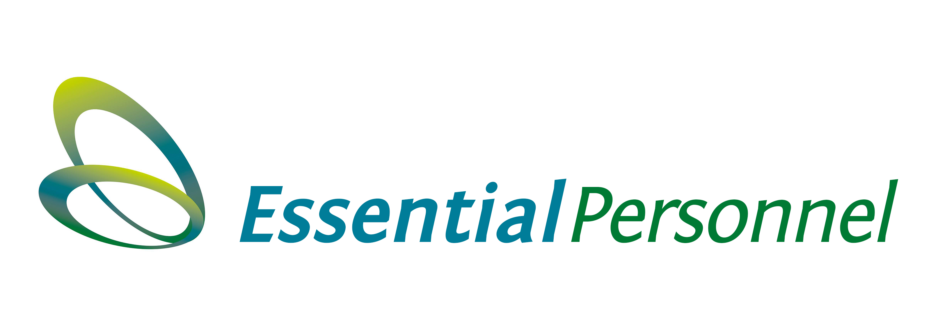 Essential-Personnel-Logo_HighRes.png
