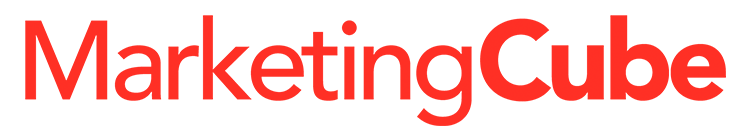 Marketing-Cube-Logo.png