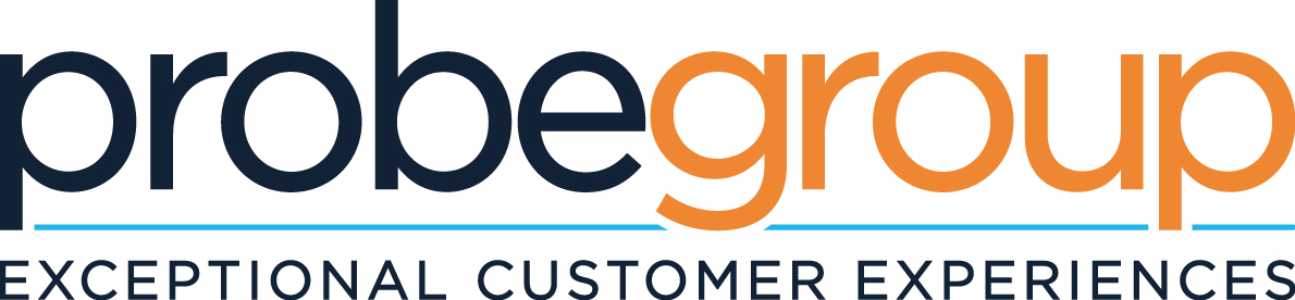 Probe-Group_RGB_No-PG-Tagline_Main_Full-Colour-1.jpg