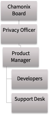 healthi corp structure fig 2