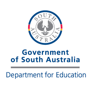 education-vertical-logo-full-colour-jpg.jpg