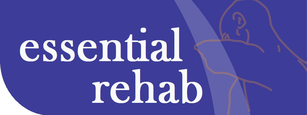 essential-rehab-final-logo2.png