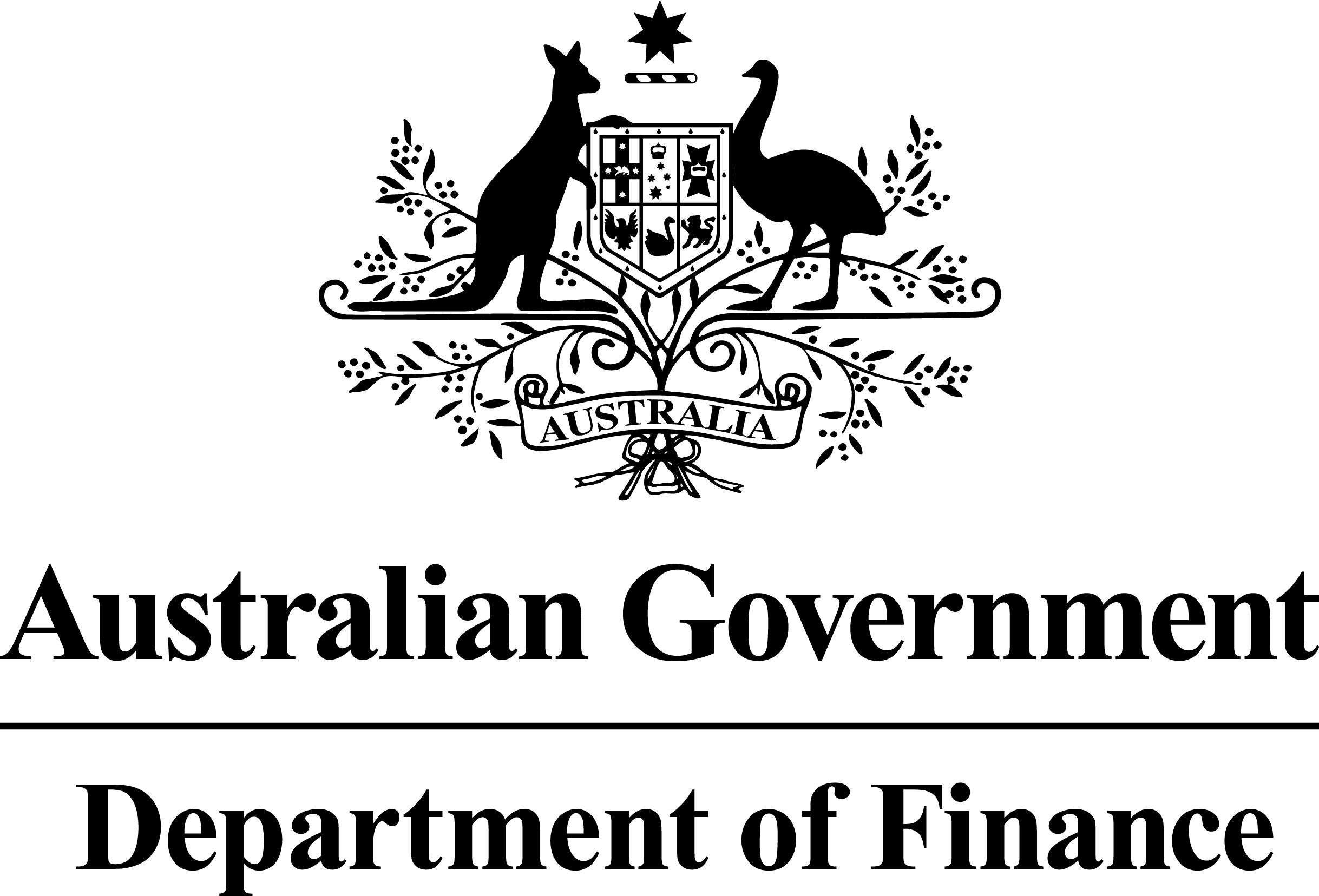 Finance_stacked_blk_large.png