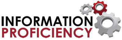 Info-Pro-Logo-20240717_400px.PNG.png