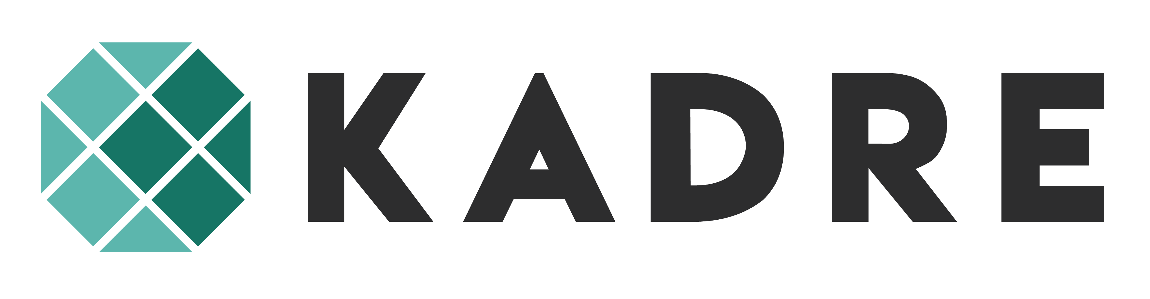 Kadre-Master-logo-05.png