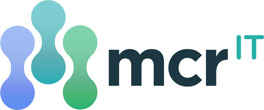 mcr_Logo_Final_RGB.jpg