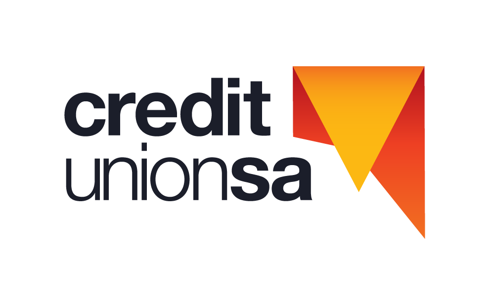 CreditUnionSA-Logo-Stacked_RGB.png
