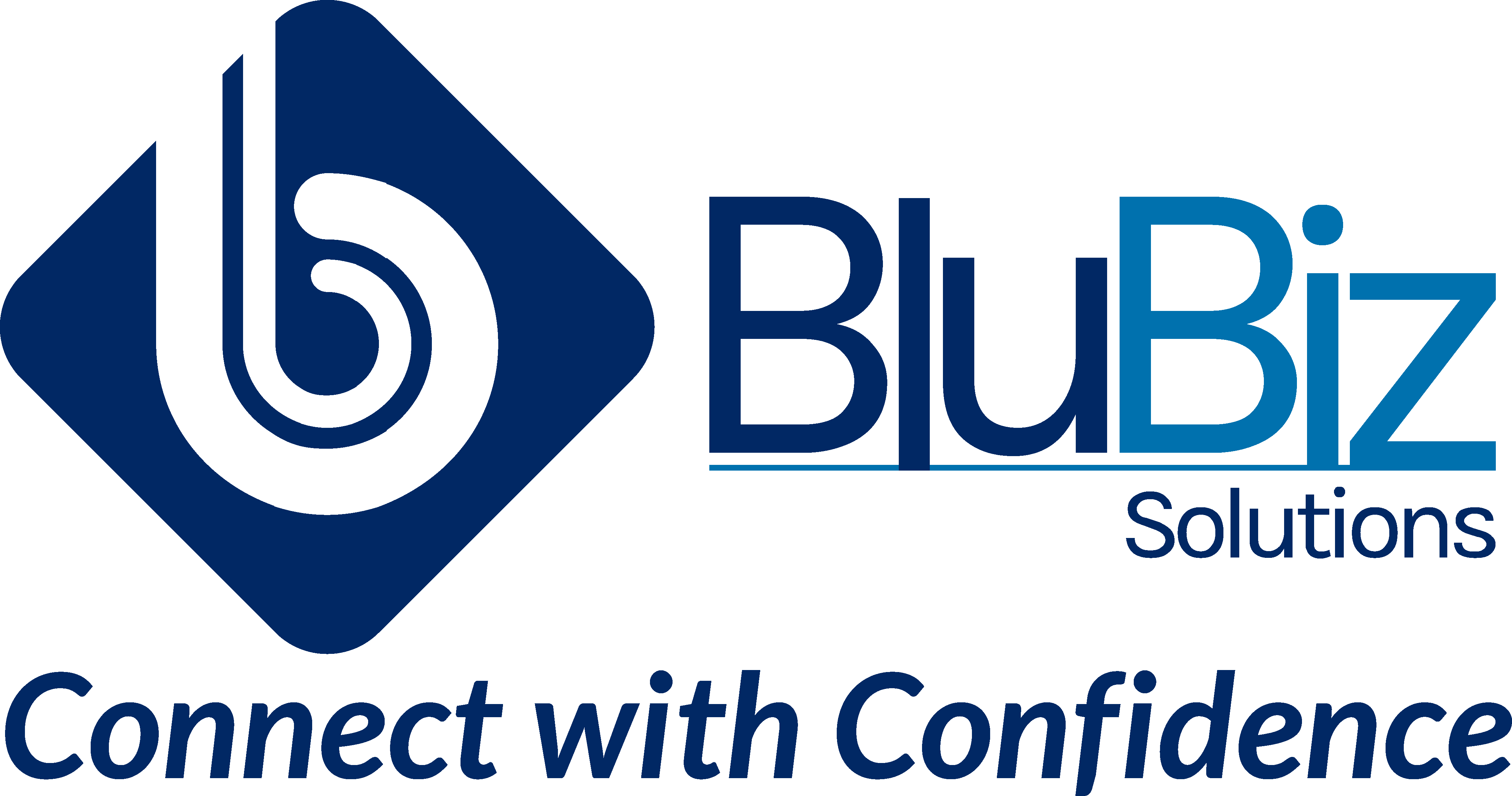 BluBiz-Logo-1-Transparent.png