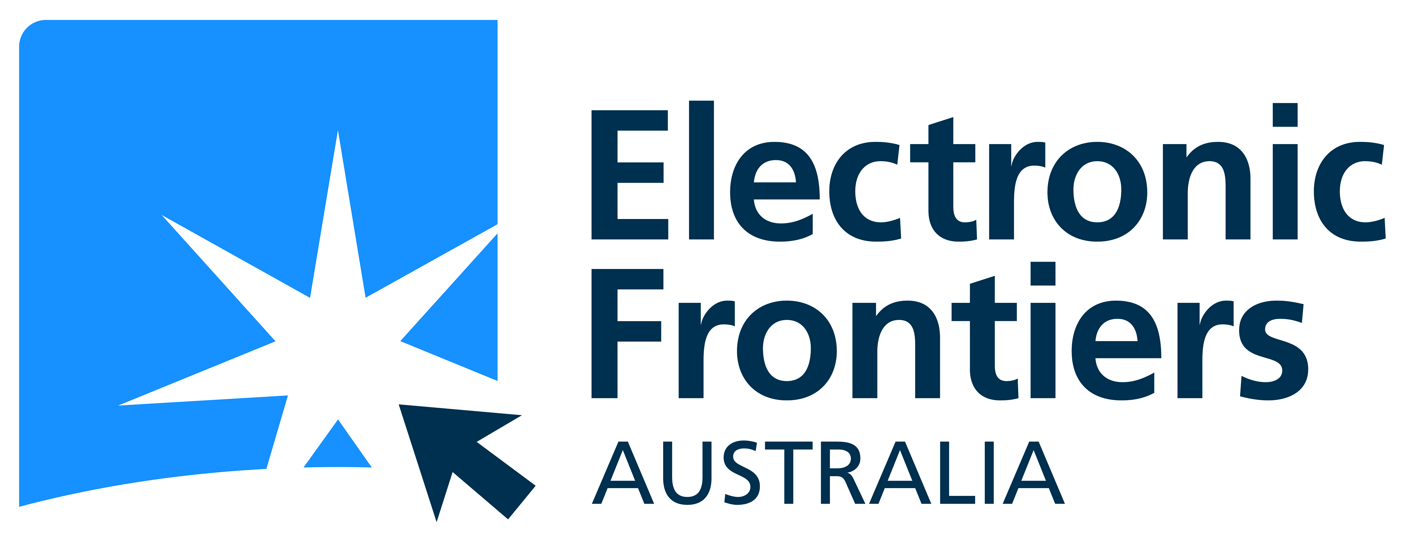 efa-logo.png