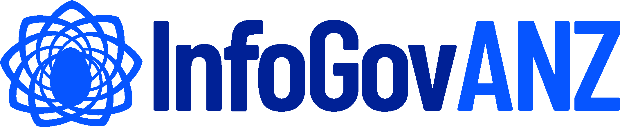 InfoGovANZ_1.png