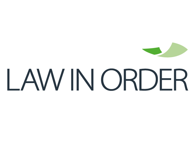 Law-in-Order-LOGO_RGB_500px-x-500px.jpg