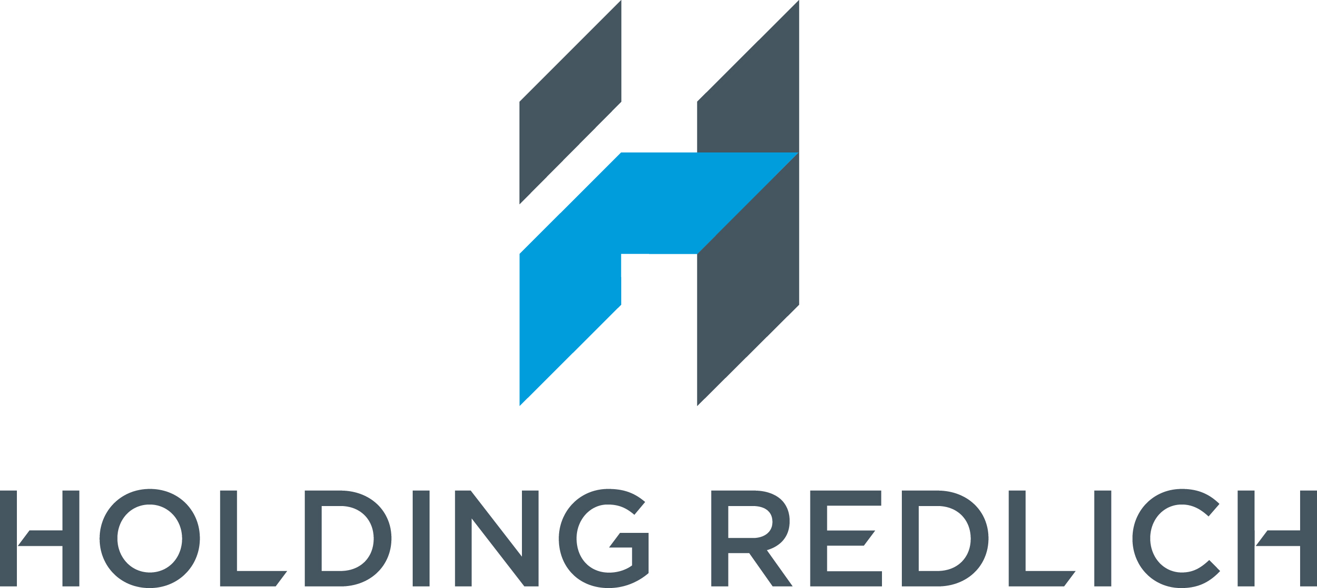 MASTER-HR-LOGO-_ive.jpg