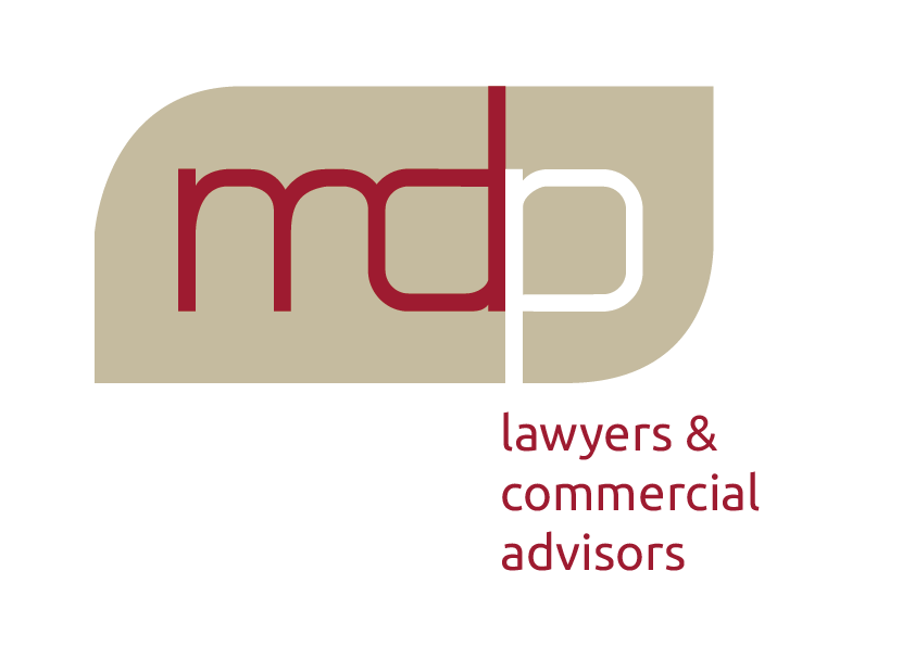 MDP_LOGO_LAW_CMYK.png