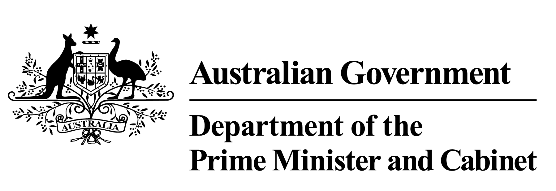 PM_C_inline_two-line_black.png