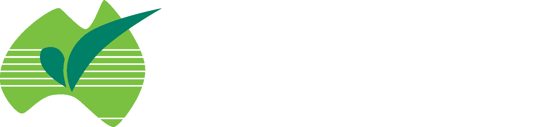 Primary-logo_mixed.png