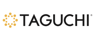 taguchi_logo3.png