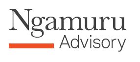 Ngamuru-Large.JPG