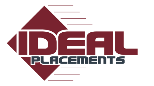 IDEAL-Logo-_2_.png