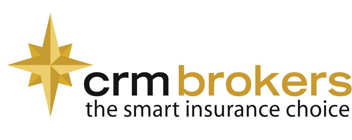CRM-Brokers-the-smart-insurance-choice-1200.jpg