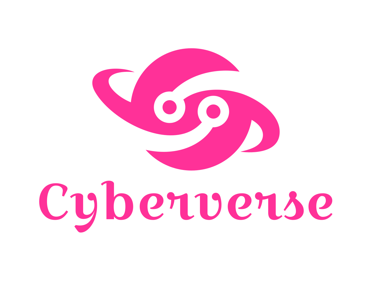 fulllogo_transparent.png