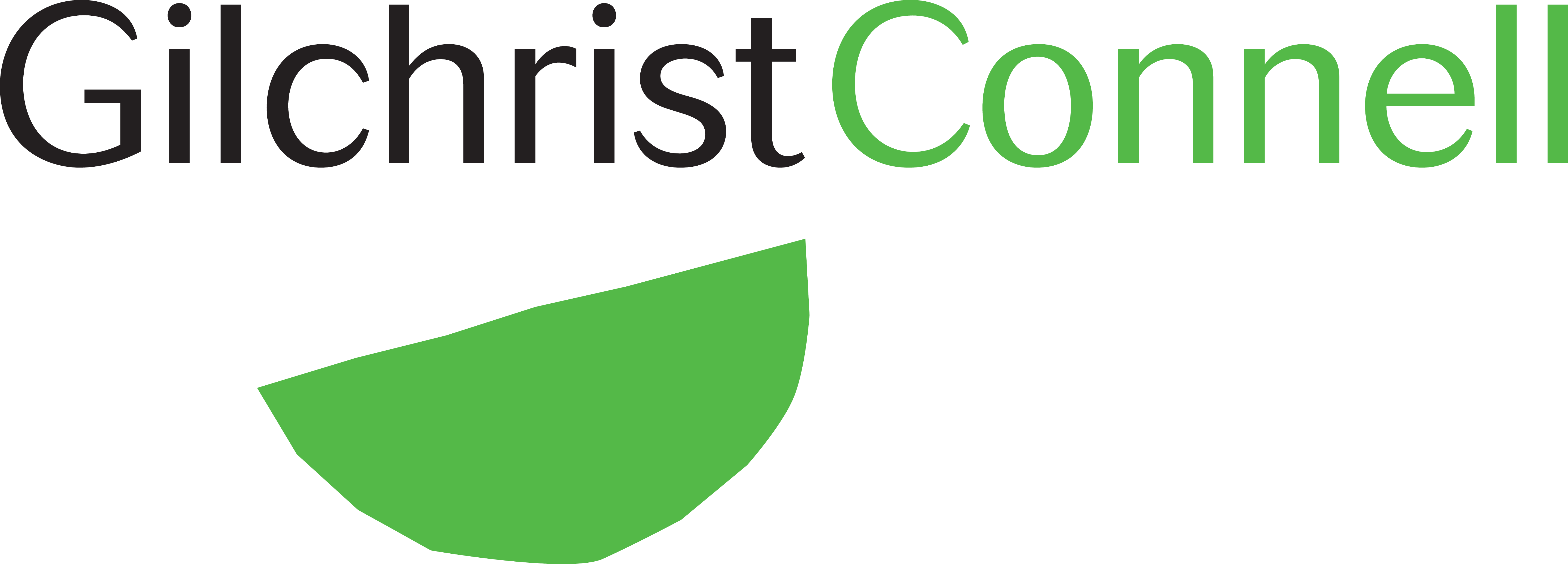 GilchristConnell-Logo-HighRes.png
