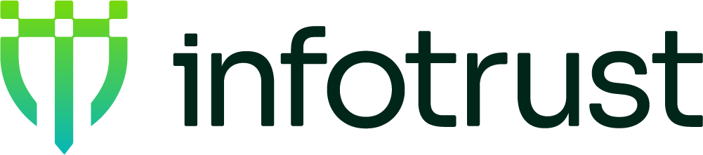 Infotrust-Landscape-_Gradient-Dark_-RGB-1.png