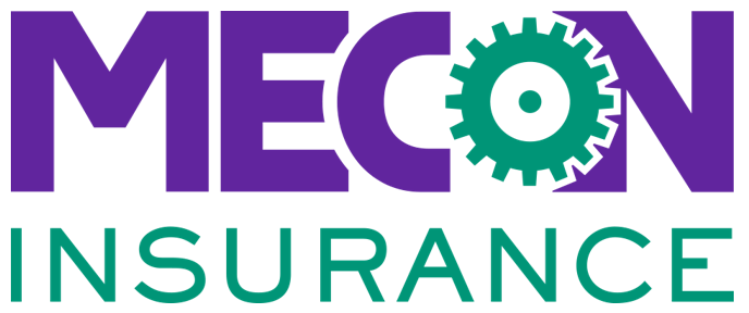 MECON-Logo-white-background.PNG.png