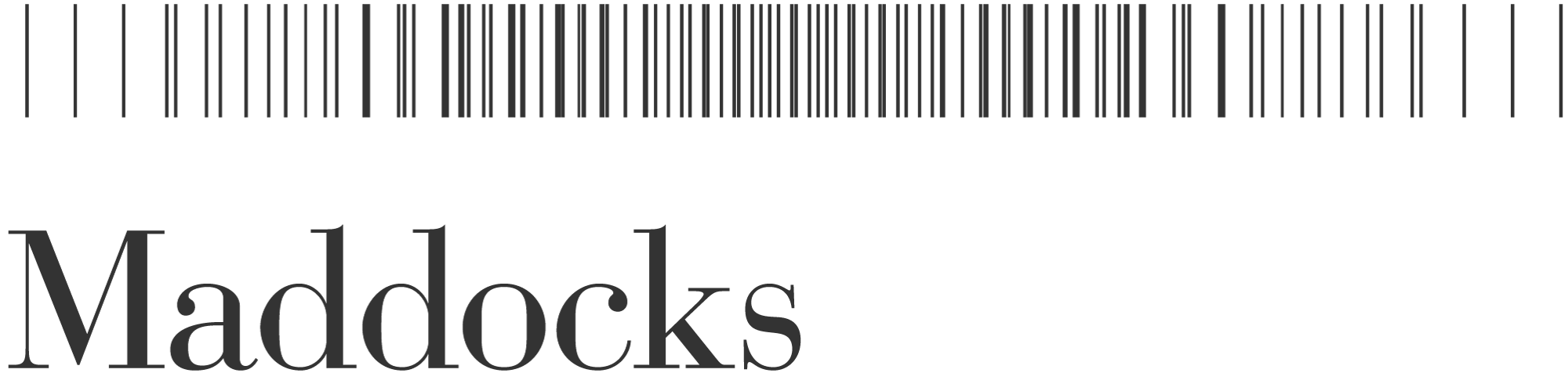 PNG-LOGO-MADDOCKS-CHARCOAL-2000PX-_1_.png