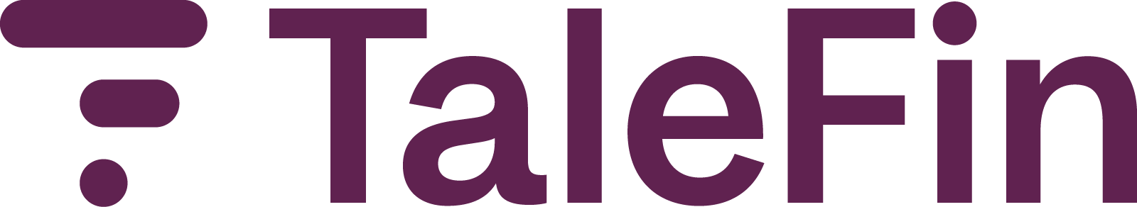 Talefin_logo_plum_rgb_1600px.png
