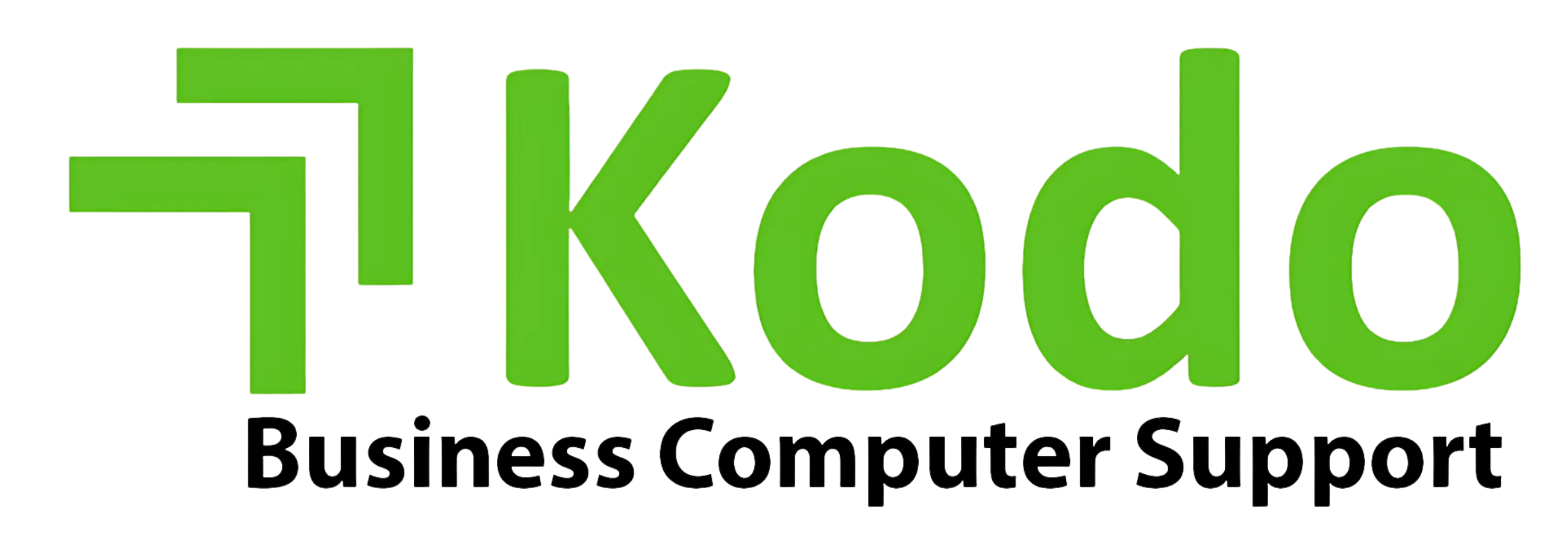 Kodo-Black-no-back-grnd-2960-x-1530.png
