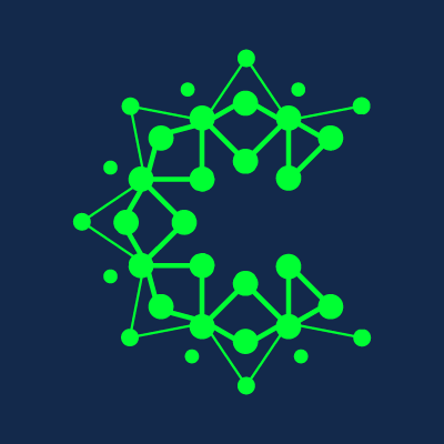 blue-bkg-logo.png