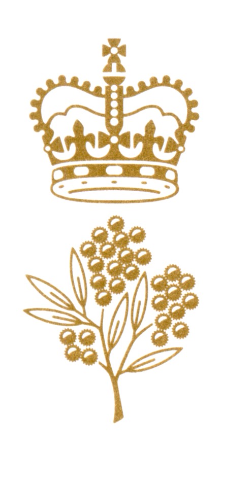 Crown-_-Wattle-Gold.jpeg