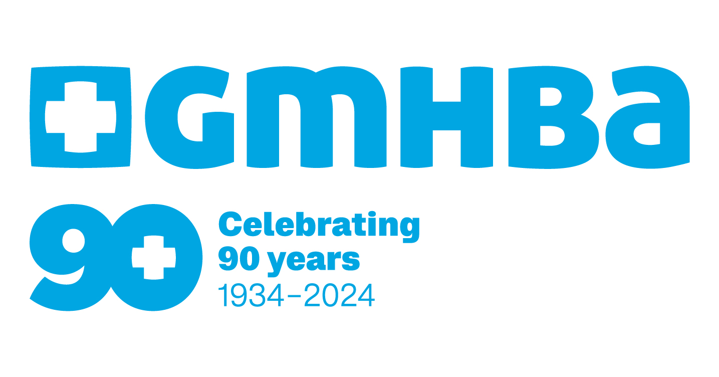 GMHBA-90-Years-full-Logo_Stacked_Core-Blue_CMYK.jpg
