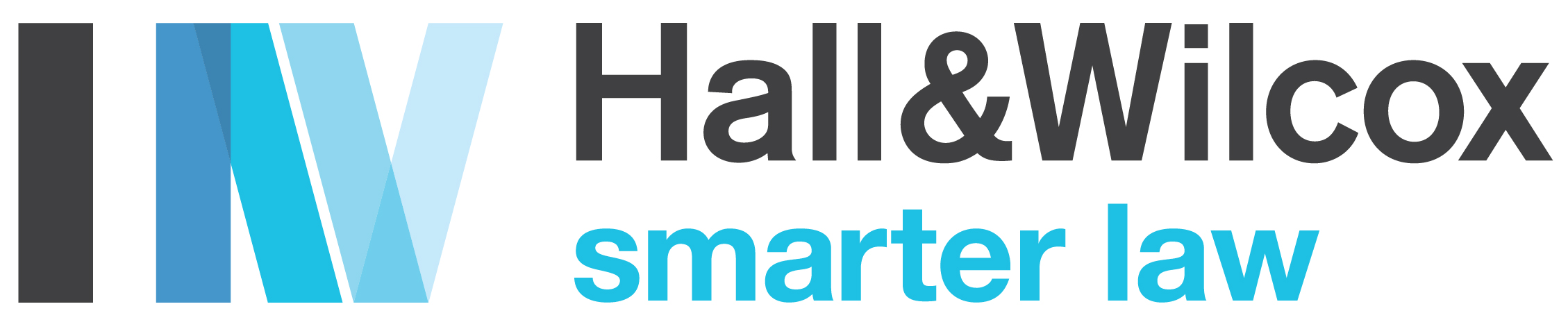 H_W_Smarter-Law_RGB_300dpi.jpg