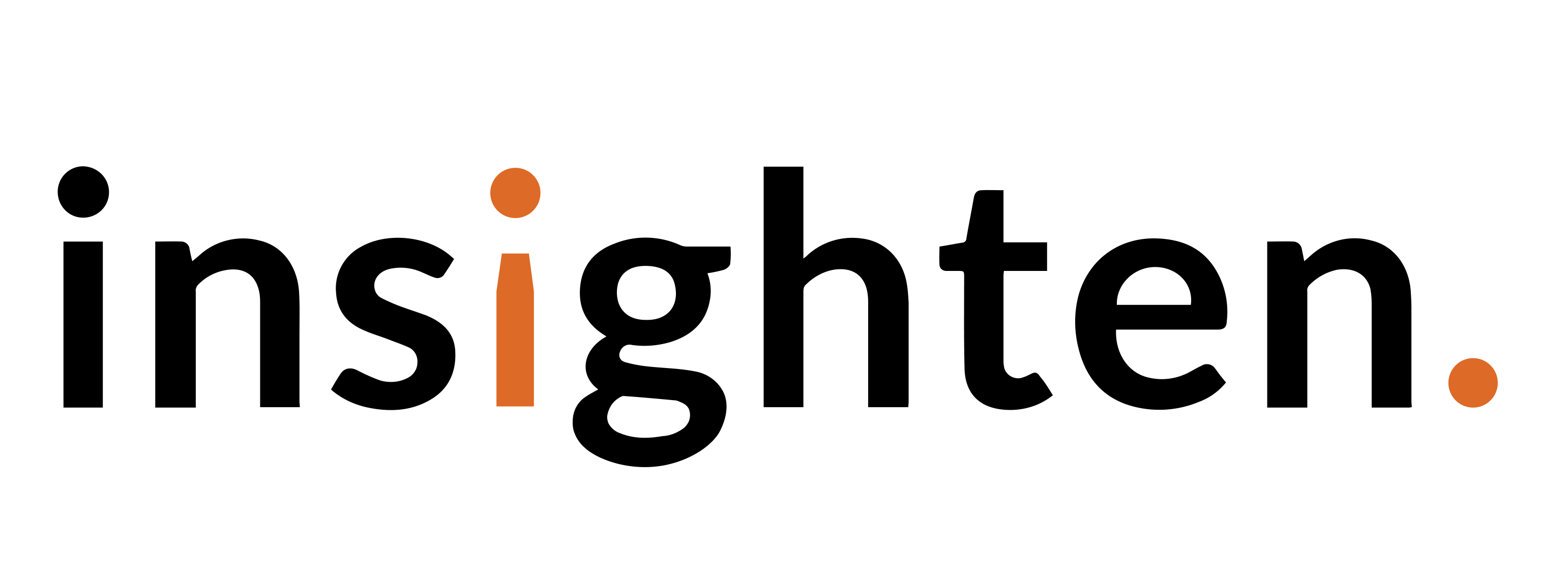 INN-Black-Full-Cropped.png