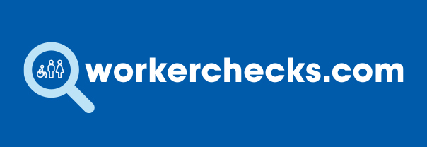 Portal-Header-Wiithout-tagline.jpg