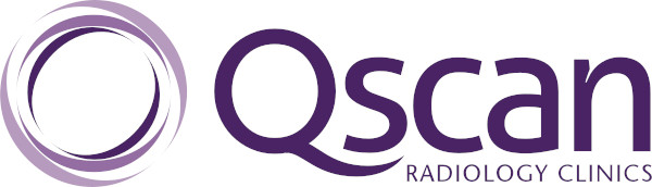 qscan_logo.jpg
