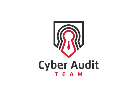 RedBlack-Logo-1_background.png