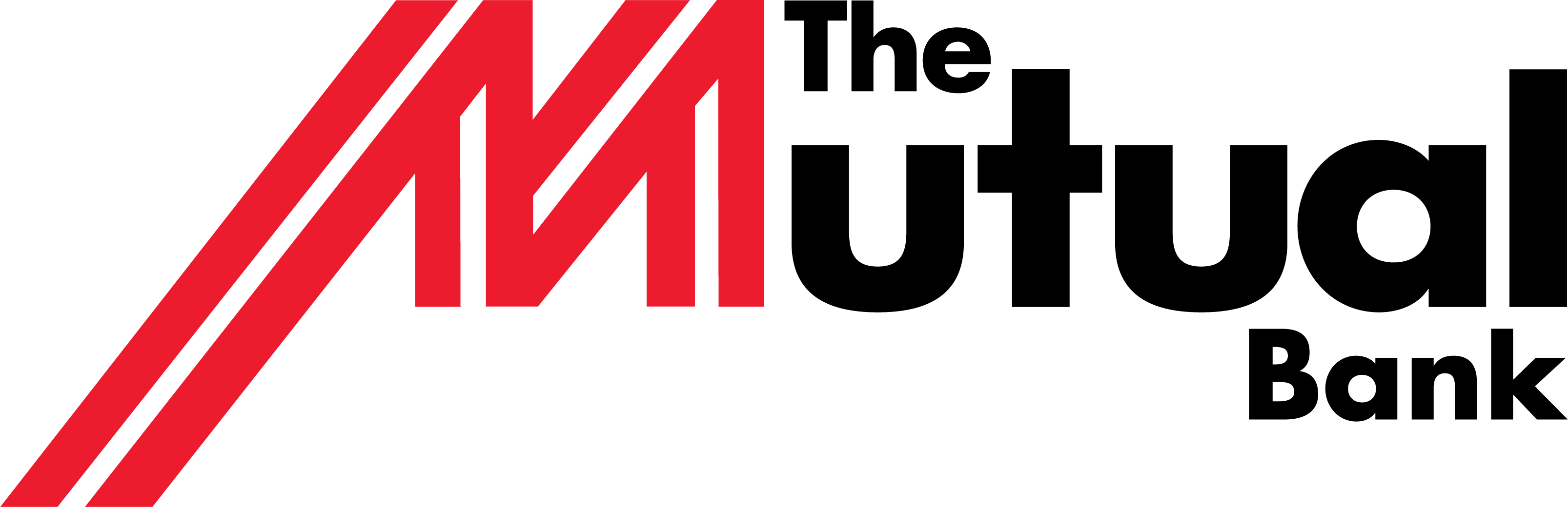 The-Mutual-Bank-logo-png.png