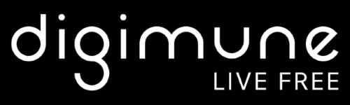 Digimune_Logo_White_tagline.png