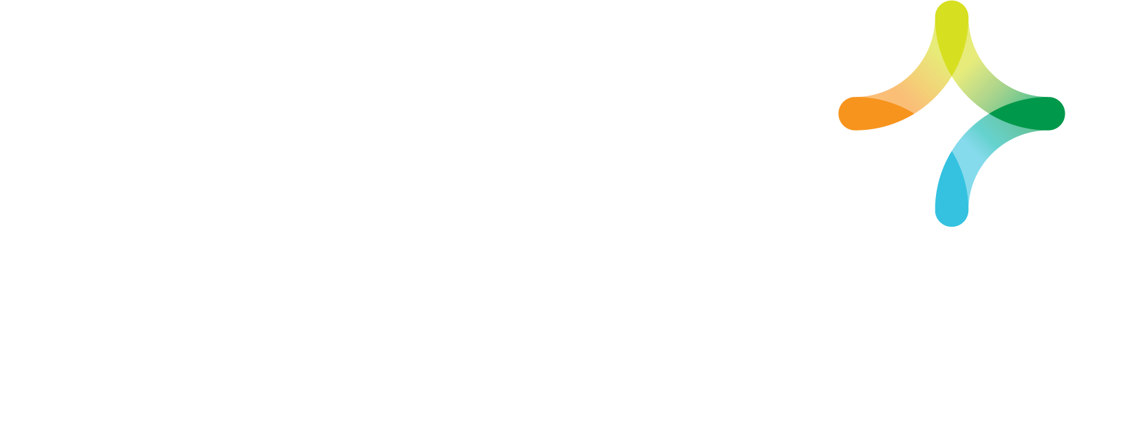CAFS_Logo_White.png