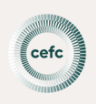 CEFC-logo.png
