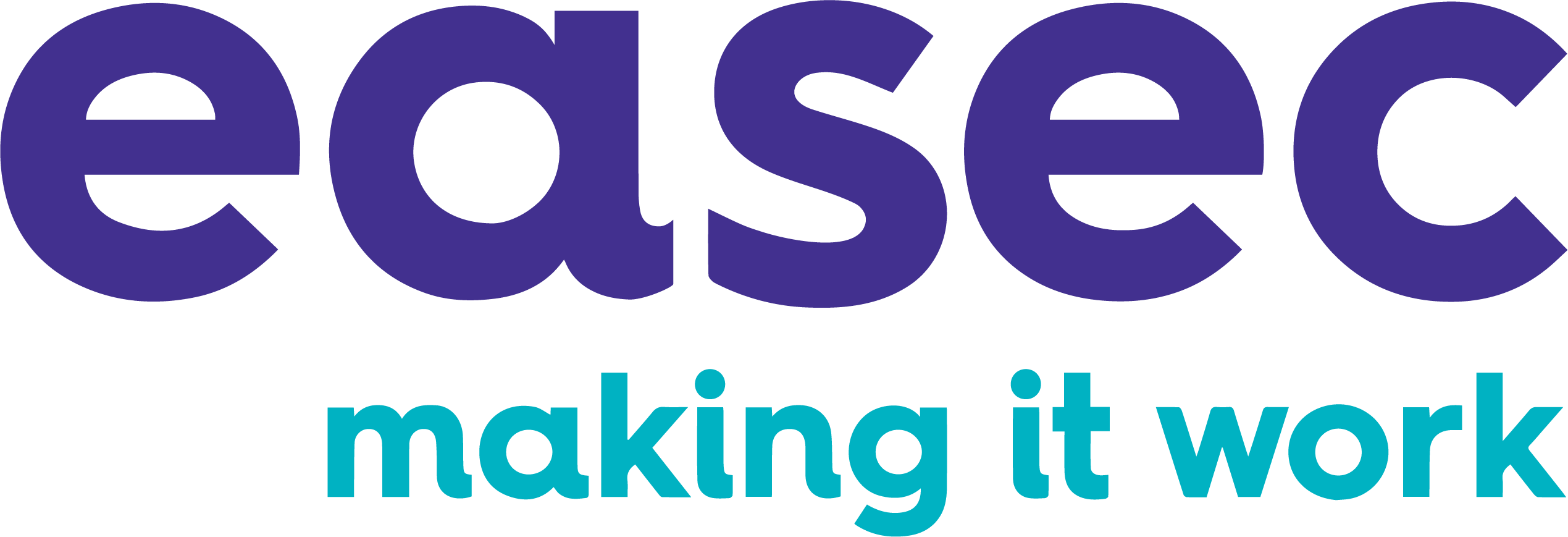 easec-logo-purple-tagline.png