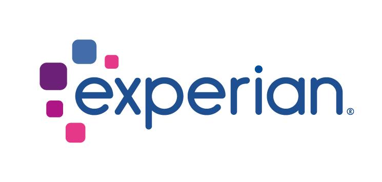 Experian-Logo.png